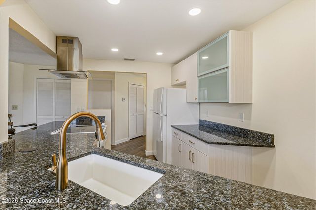1843 Ardmore Street NE, Palm Bay, FL 32907