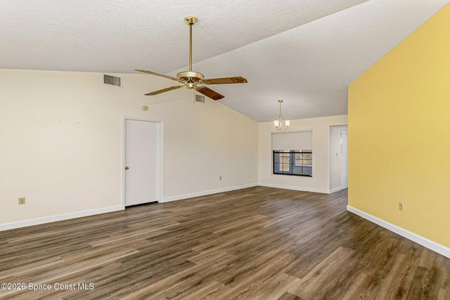 1843 Ardmore Street NE, Palm Bay, FL 32907