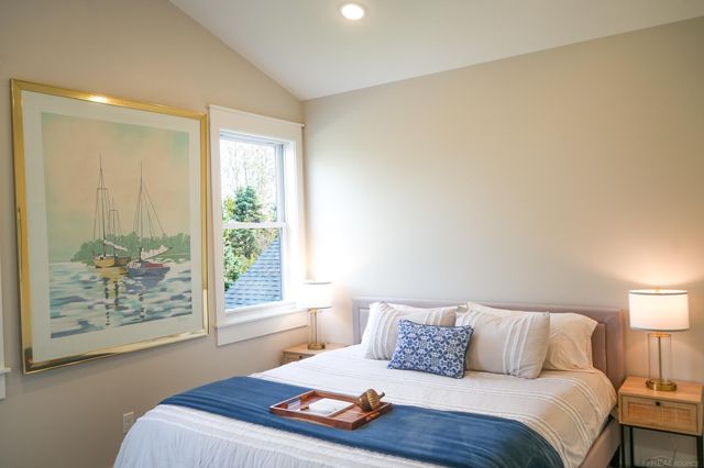 857 Winchester Street, Holland, MI 49423