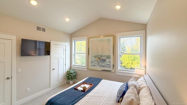 857 Winchester Street, Holland, MI 49423