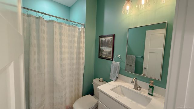 857 Winchester Street, Holland, MI 49423