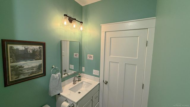 857 Winchester Street, Holland, MI 49423