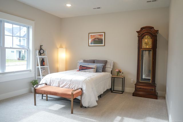 857 Winchester Street, Holland, MI 49423