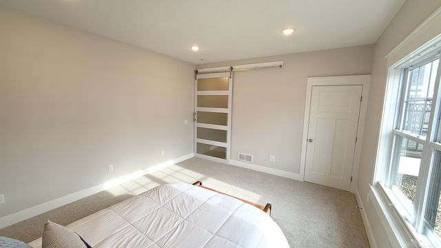 857 Winchester Street, Holland, MI 49423