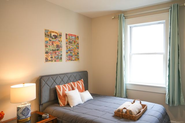 857 Winchester Street, Holland, MI 49423