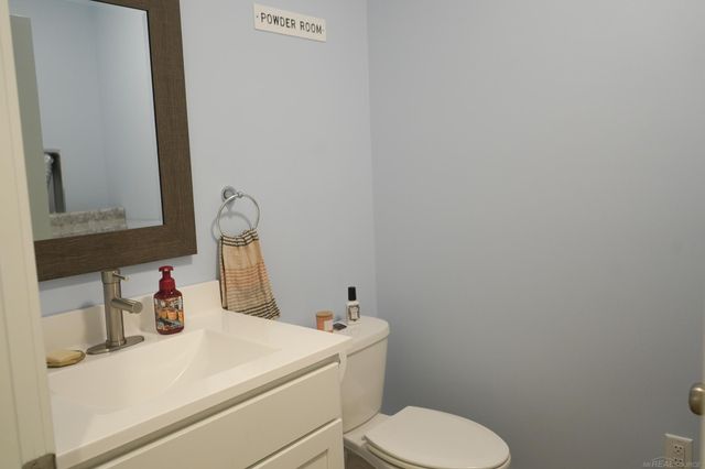 857 Winchester Street, Holland, MI 49423