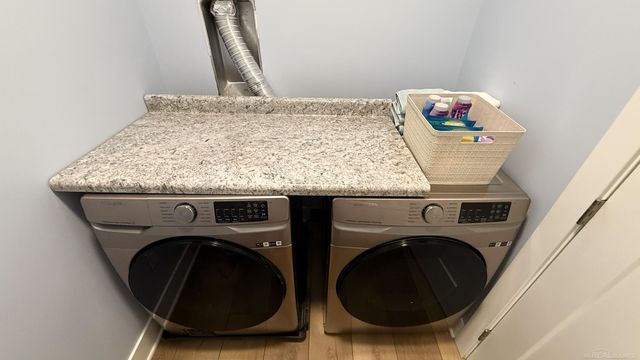 857 Winchester Street, Holland, MI 49423