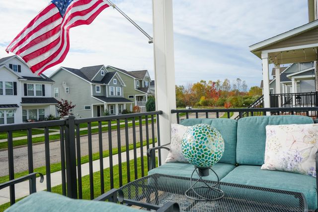 857 Winchester Street, Holland, MI 49423