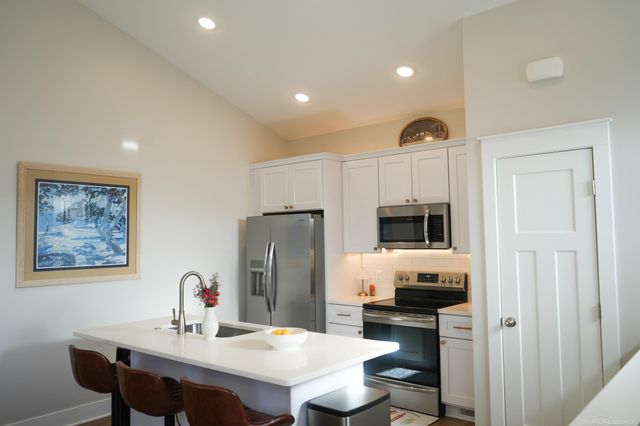 857 Winchester Street, Holland, MI 49423