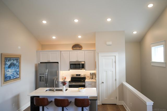 857 Winchester Street, Holland, MI 49423