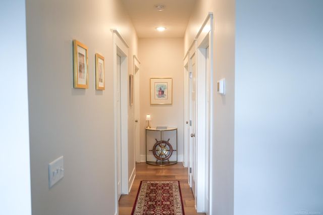 857 Winchester Street, Holland, MI 49423