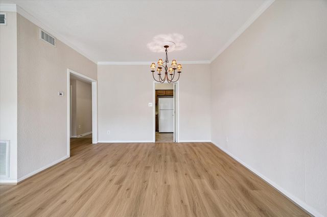 2475 Underwood Street 392, Houston, TX 77030