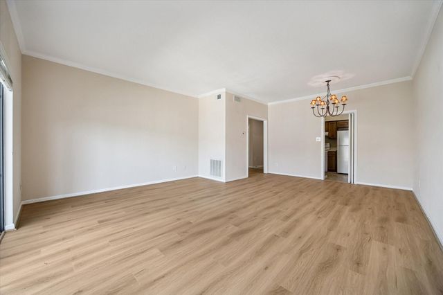 2475 Underwood Street 392, Houston, TX 77030