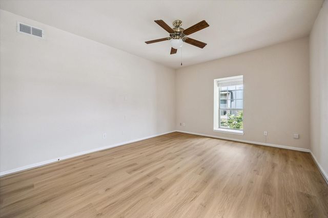 2475 Underwood Street 392, Houston, TX 77030