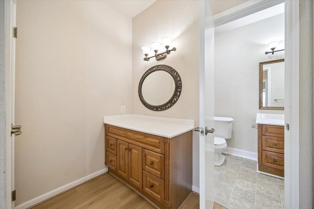 2475 Underwood Street 392, Houston, TX 77030