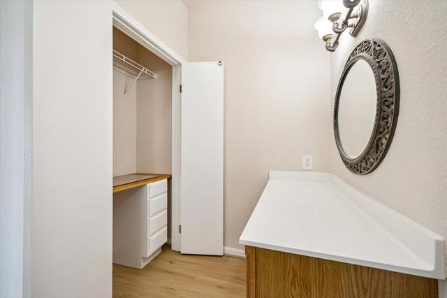 2475 Underwood Street 392, Houston, TX 77030