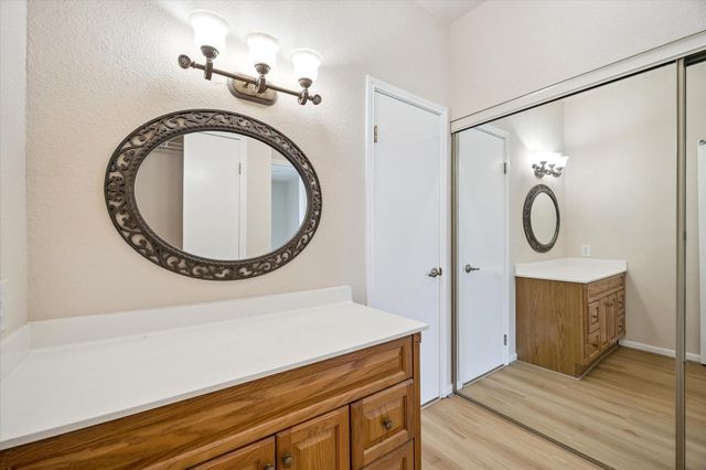 2475 Underwood Street 392, Houston, TX 77030