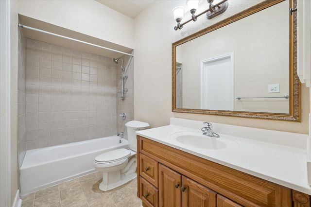 2475 Underwood Street 392, Houston, TX 77030