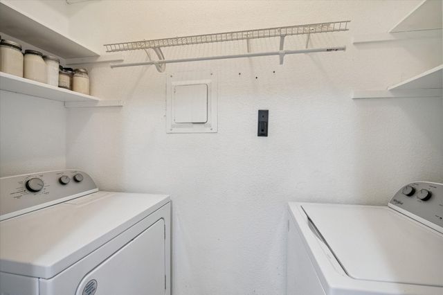 2475 Underwood Street 392, Houston, TX 77030