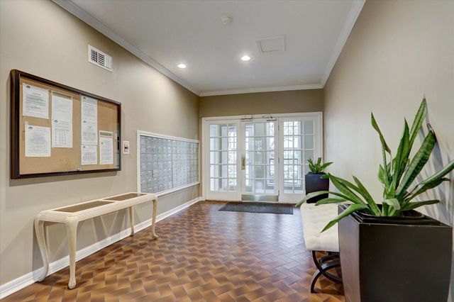 2475 Underwood Street 392, Houston, TX 77030