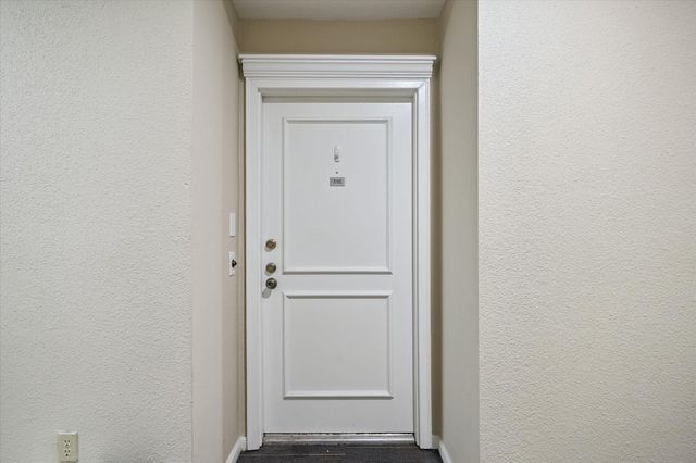 2475 Underwood Street 392, Houston, TX 77030
