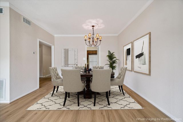 2475 Underwood Street 392, Houston, TX 77030