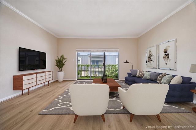 2475 Underwood Street 392, Houston, TX 77030