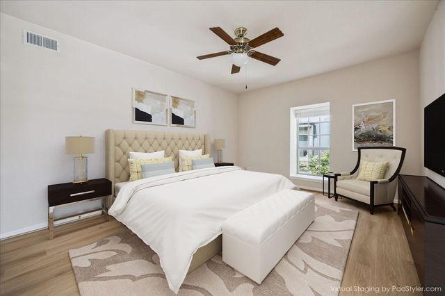 2475 Underwood Street 392, Houston, TX 77030