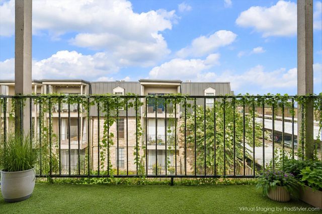 2475 Underwood Street 392, Houston, TX 77030