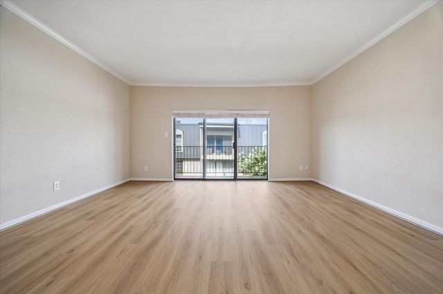 2475 Underwood Street 392, Houston, TX 77030