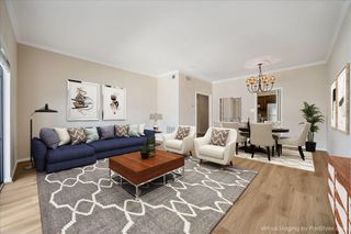 2475 Underwood Street 392, Houston, TX 77030