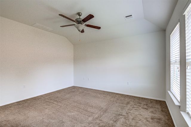 6812 Crestone RD, Austin, TX 78744