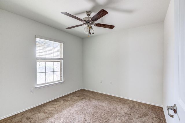 6812 Crestone RD, Austin, TX 78744