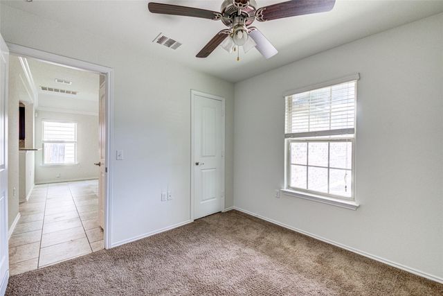 6812 Crestone RD, Austin, TX 78744