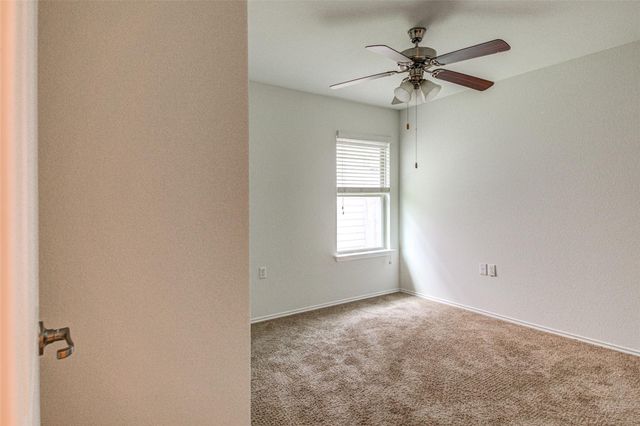 6812 Crestone RD, Austin, TX 78744