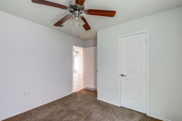 6812 Crestone RD, Austin, TX 78744