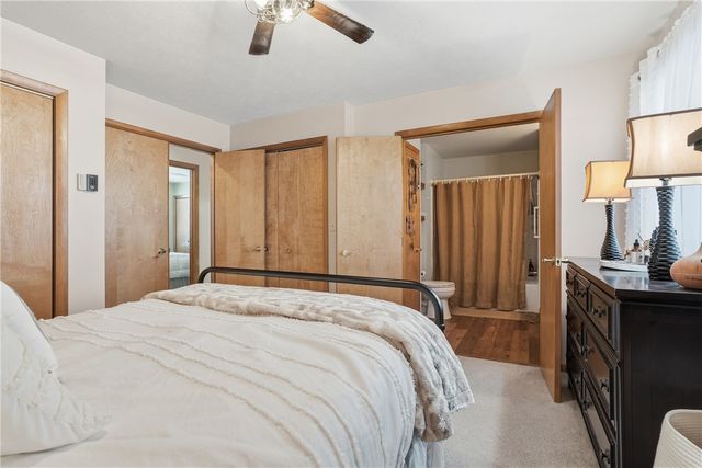 202 Holyoke Rd, Center Twp, PA 16001