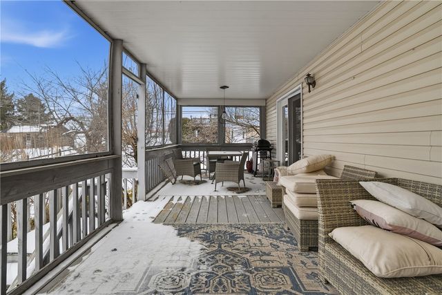 202 Holyoke Rd, Center Twp, PA 16001