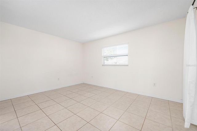 2806 OXFORD DRIVE W, Bradenton, FL 34205