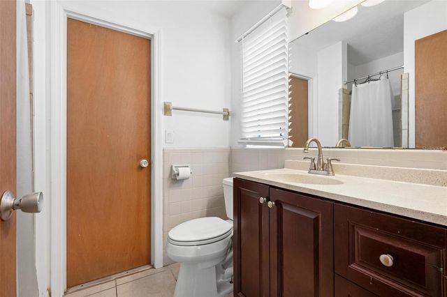 2806 OXFORD DRIVE W, Bradenton, FL 34205