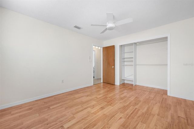 2806 OXFORD DRIVE W, Bradenton, FL 34205