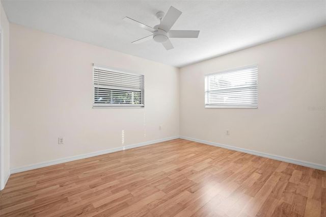 2806 OXFORD DRIVE W, Bradenton, FL 34205