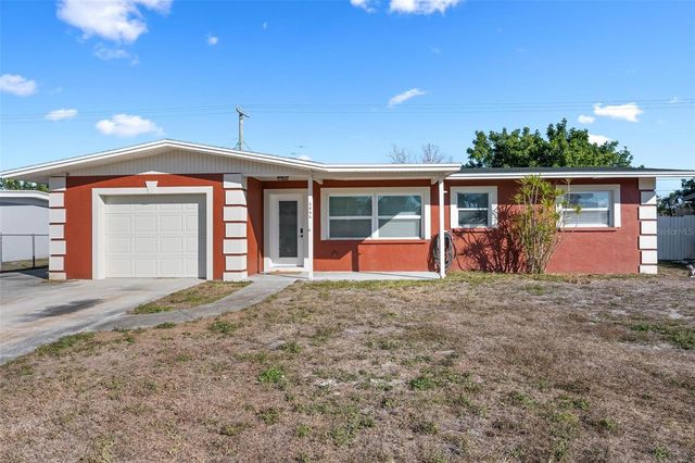 2806 OXFORD DRIVE W, Bradenton, FL 34205