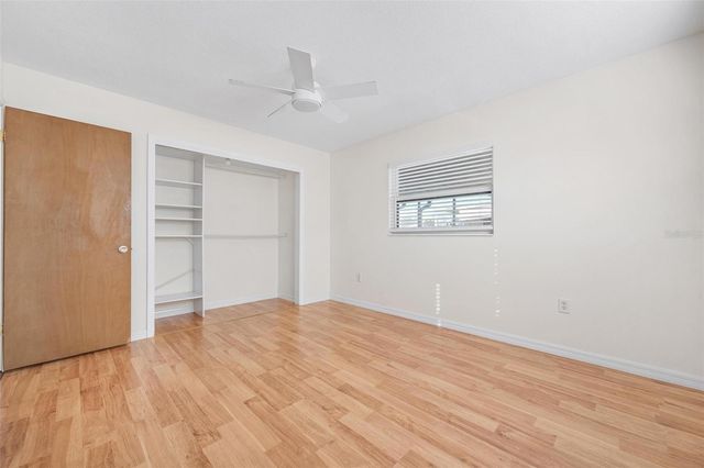 2806 OXFORD DRIVE W, Bradenton, FL 34205