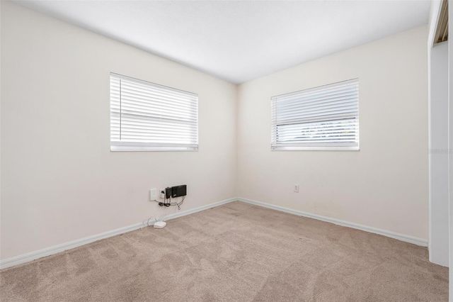 2806 OXFORD DRIVE W, Bradenton, FL 34205