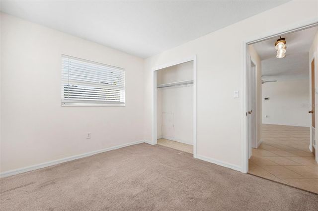 2806 OXFORD DRIVE W, Bradenton, FL 34205