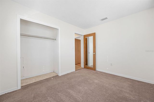 2806 OXFORD DRIVE W, Bradenton, FL 34205