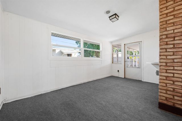 2806 OXFORD DRIVE W, Bradenton, FL 34205