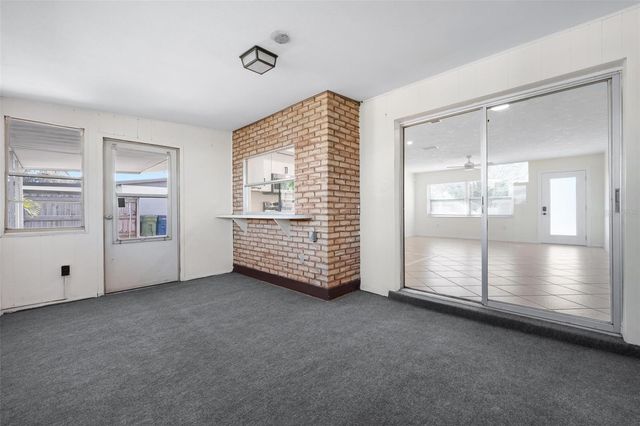 2806 OXFORD DRIVE W, Bradenton, FL 34205