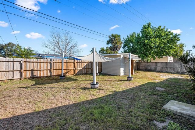 2806 OXFORD DRIVE W, Bradenton, FL 34205